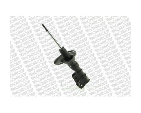 Shock Absorber MONROE ORIGINAL (Gas Technology) 16473, Image 3