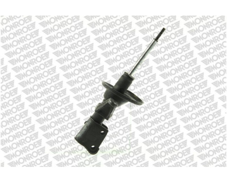 Shock Absorber MONROE ORIGINAL (Gas Technology) 16473