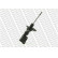 Shock Absorber MONROE ORIGINAL (Gas Technology) 16473