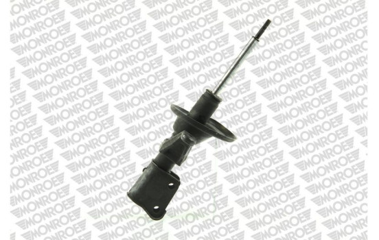 Shock Absorber MONROE ORIGINAL (Gas Technology) 16473