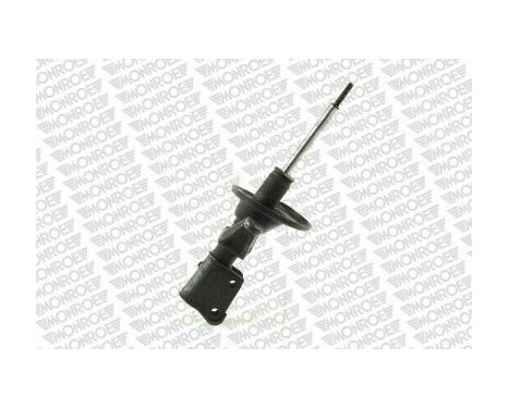 Shock Absorber MONROE ORIGINAL (Gas Technology) 16473, Image 2