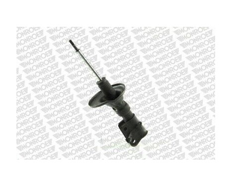 Shock Absorber MONROE ORIGINAL (Gas Technology) 16473, Image 3