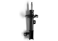 Shock Absorber MONROE ORIGINAL (Gas Technology) 16476