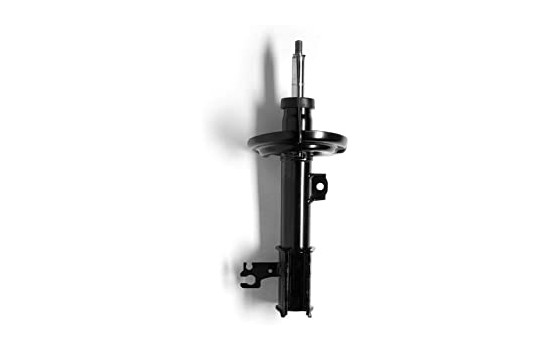 Shock Absorber MONROE ORIGINAL (Gas Technology) 16476