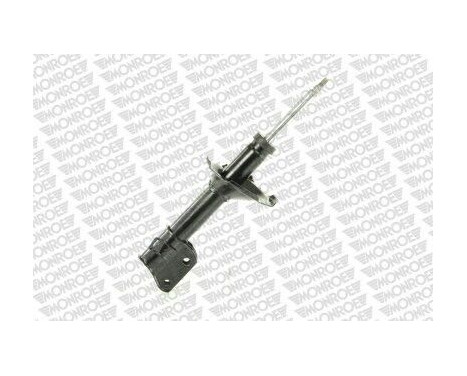 Shock Absorber MONROE ORIGINAL (Gas Technology) 16483, Image 2