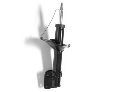 Shock Absorber MONROE ORIGINAL (Gas Technology) 16483, Image 3