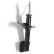 Shock Absorber MONROE ORIGINAL (Gas Technology) 16483, Thumbnail 3