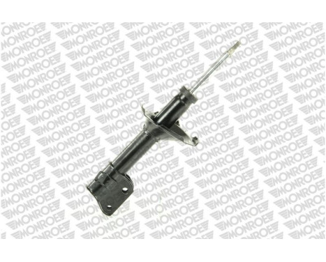 Shock Absorber MONROE ORIGINAL (Gas Technology) 16483, Image 4