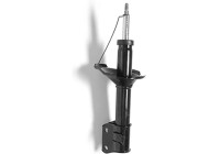 Shock Absorber MONROE ORIGINAL (Gas Technology) 16484