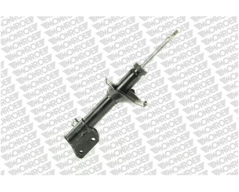 Shock Absorber MONROE ORIGINAL (Gas Technology) 16484, Image 4