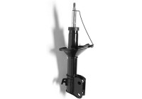 Shock Absorber MONROE ORIGINAL (Gas Technology) 16491