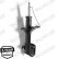 Shock Absorber MONROE ORIGINAL (Gas Technology) 16491, Thumbnail 3