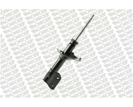 Shock Absorber MONROE ORIGINAL (Gas Technology) 16491, Image 3