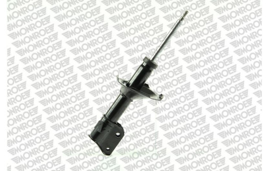 Shock Absorber MONROE ORIGINAL (Gas Technology) 16491, Image 3