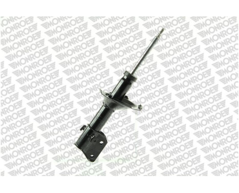 Shock Absorber MONROE ORIGINAL (Gas Technology) 16492