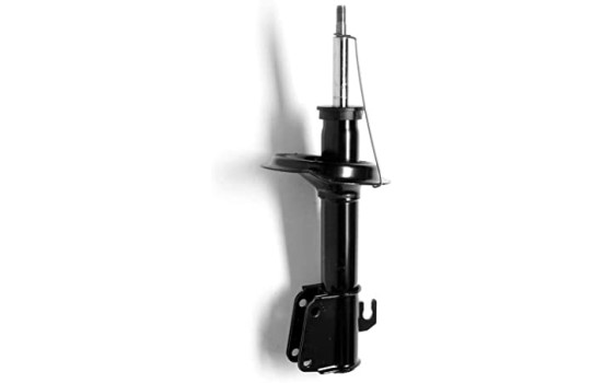 Shock Absorber MONROE ORIGINAL (Gas Technology) 16518