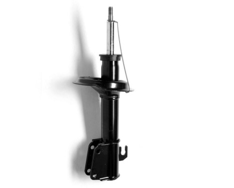 Shock Absorber MONROE ORIGINAL (Gas Technology) 16518, Image 2
