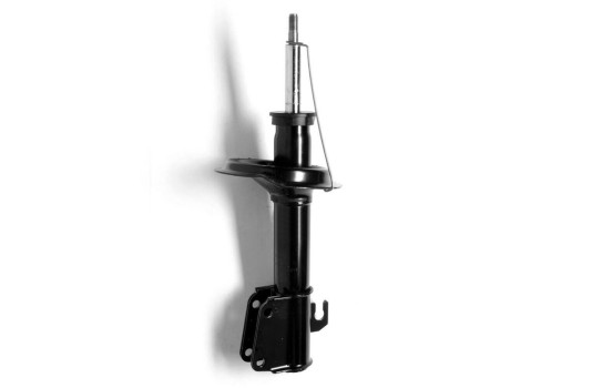 Shock Absorber MONROE ORIGINAL (Gas Technology) 16518, Image 2