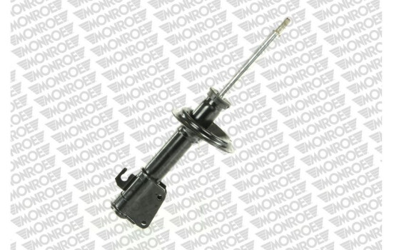 Shock Absorber MONROE ORIGINAL (Gas Technology) 16518, Image 3