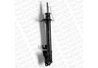 Shock Absorber MONROE ORIGINAL (Gas Technology) 16538