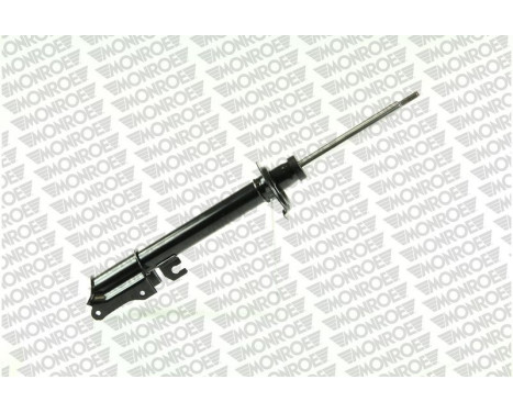 Shock Absorber MONROE ORIGINAL (Gas Technology) 16538, Image 3
