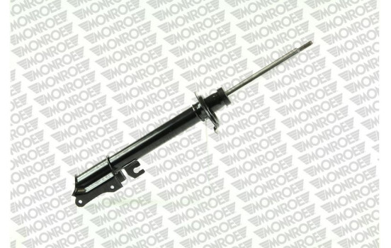 Shock Absorber MONROE ORIGINAL (Gas Technology) 16538, Image 3