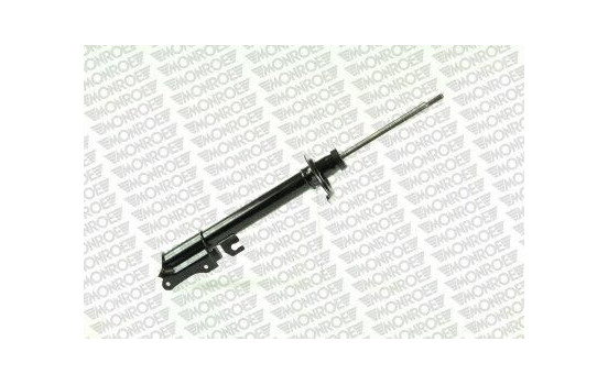 Shock Absorber MONROE ORIGINAL (Gas Technology) 16538, Image 4