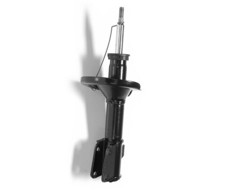 Shock Absorber MONROE ORIGINAL (Gas Technology) 16539, Image 2