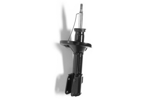 Shock Absorber MONROE ORIGINAL (Gas Technology) 16539, Image 2