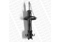Shock Absorber MONROE ORIGINAL (Gas Technology) 16547