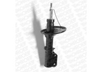 Shock Absorber MONROE ORIGINAL (Gas Technology) 16575