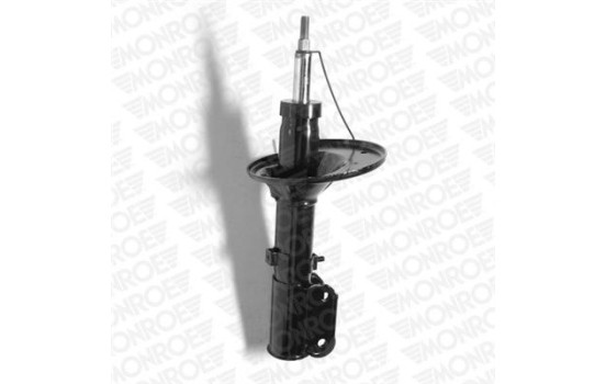 Shock Absorber MONROE ORIGINAL (Gas Technology) 16575