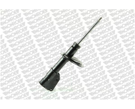 Shock Absorber MONROE ORIGINAL (Gas Technology) 16599, Image 3