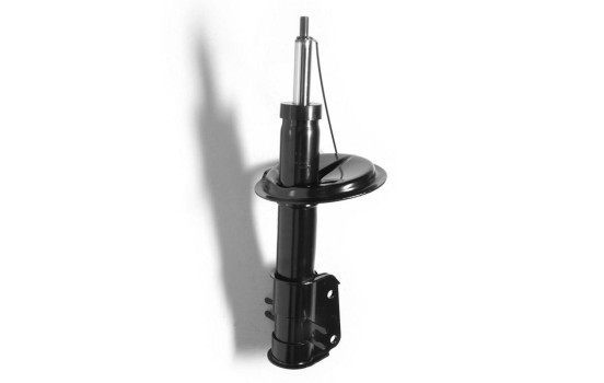 Shock Absorber MONROE ORIGINAL (Gas Technology) 16599, Image 3