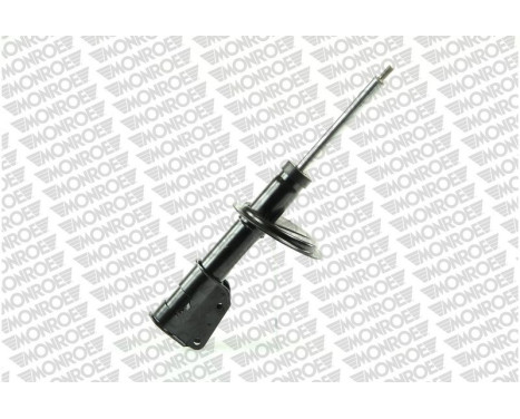 Shock Absorber MONROE ORIGINAL (Gas Technology) 16599, Image 4