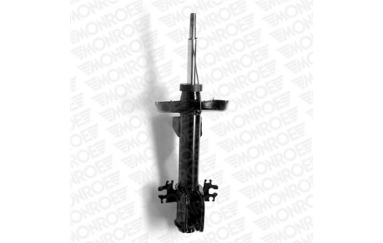 Shock Absorber MONROE ORIGINAL (Gas Technology) 16656
