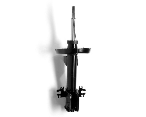 Shock Absorber MONROE ORIGINAL (Gas Technology) 16656, Image 2