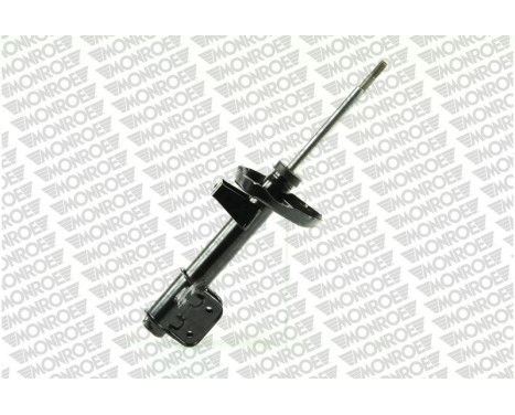 Shock Absorber MONROE ORIGINAL (Gas Technology) 16656, Image 3