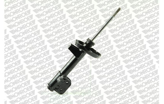Shock Absorber MONROE ORIGINAL (Gas Technology) 16656, Image 3