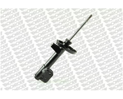 Shock Absorber MONROE ORIGINAL (Gas Technology) 16656, Image 5