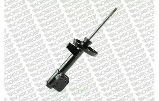 Shock Absorber MONROE ORIGINAL (Gas Technology) 16656, Image 5