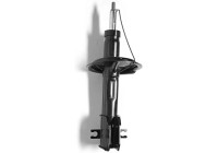 Shock Absorber MONROE ORIGINAL (Gas Technology) 16664