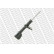 Shock Absorber MONROE ORIGINAL (Gas Technology) 16664, Thumbnail 3