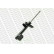 Shock Absorber MONROE ORIGINAL (Gas Technology) 16664, Thumbnail 4