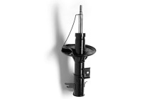 Shock Absorber MONROE ORIGINAL (Gas Technology) 16688