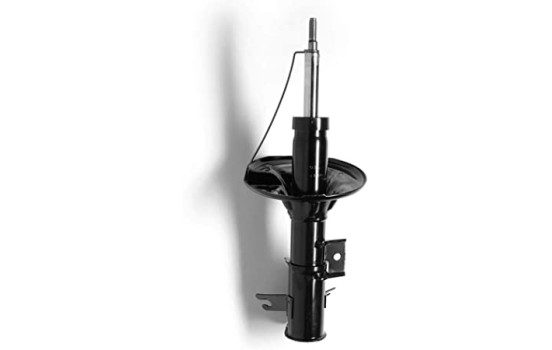 Shock Absorber MONROE ORIGINAL (Gas Technology) 16688