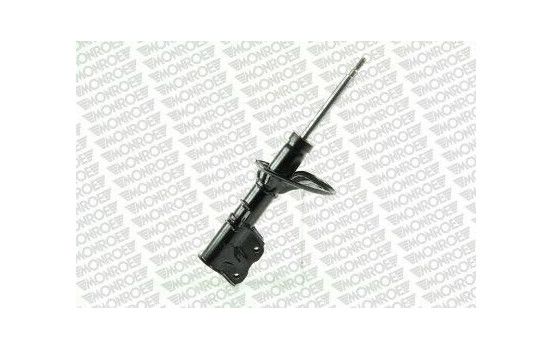 Shock Absorber MONROE ORIGINAL (Gas Technology) 16688, Image 2