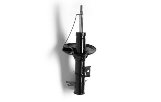 Shock Absorber MONROE ORIGINAL (Gas Technology) 16688, Image 3