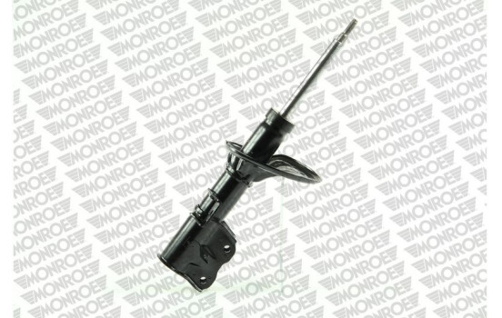 Shock Absorber MONROE ORIGINAL (Gas Technology) 16688, Image 4