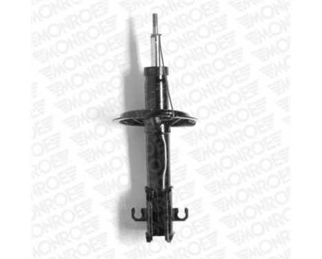 Shock Absorber MONROE ORIGINAL (Gas Technology) 16706